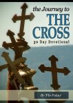 the-journey-to-the-cross-2-flat-artwork-no-spine